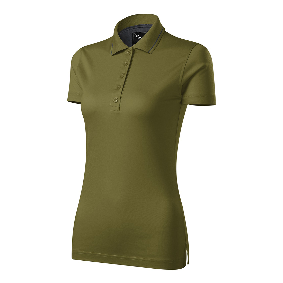 Women's Polo Shirt GRAND - Safetywear