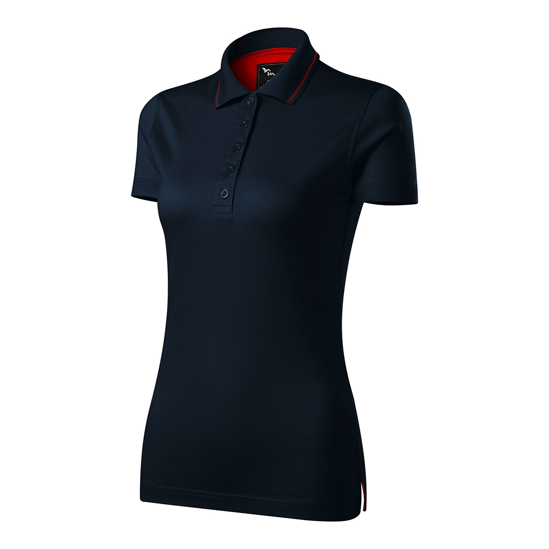 Polo femme GRAND - Les vêtements de protection