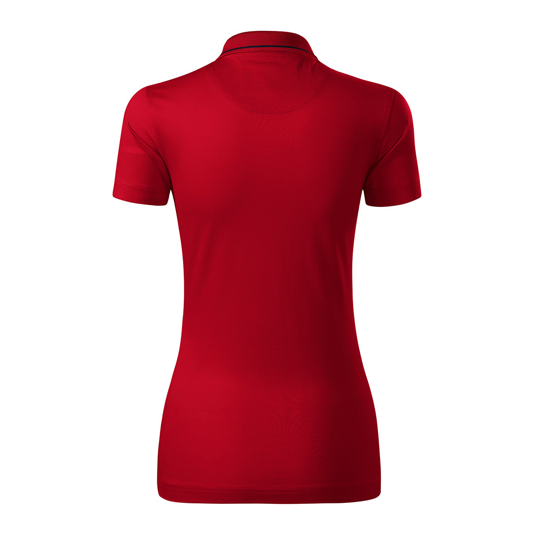 Women's Polo Shirt GRAND - Safetywear