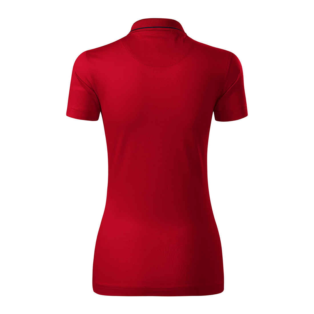 Polo mujer GRAND - Ropa de protección