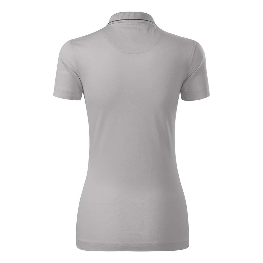 Women's Polo Shirt GRAND - Safetywear