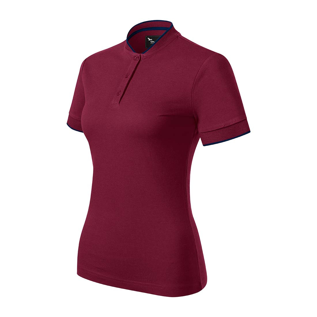 Tricou polo damă DIAMOND - Imbracaminte de protectie Tricou polo damă DIAMOND - Imbracaminte de protectie