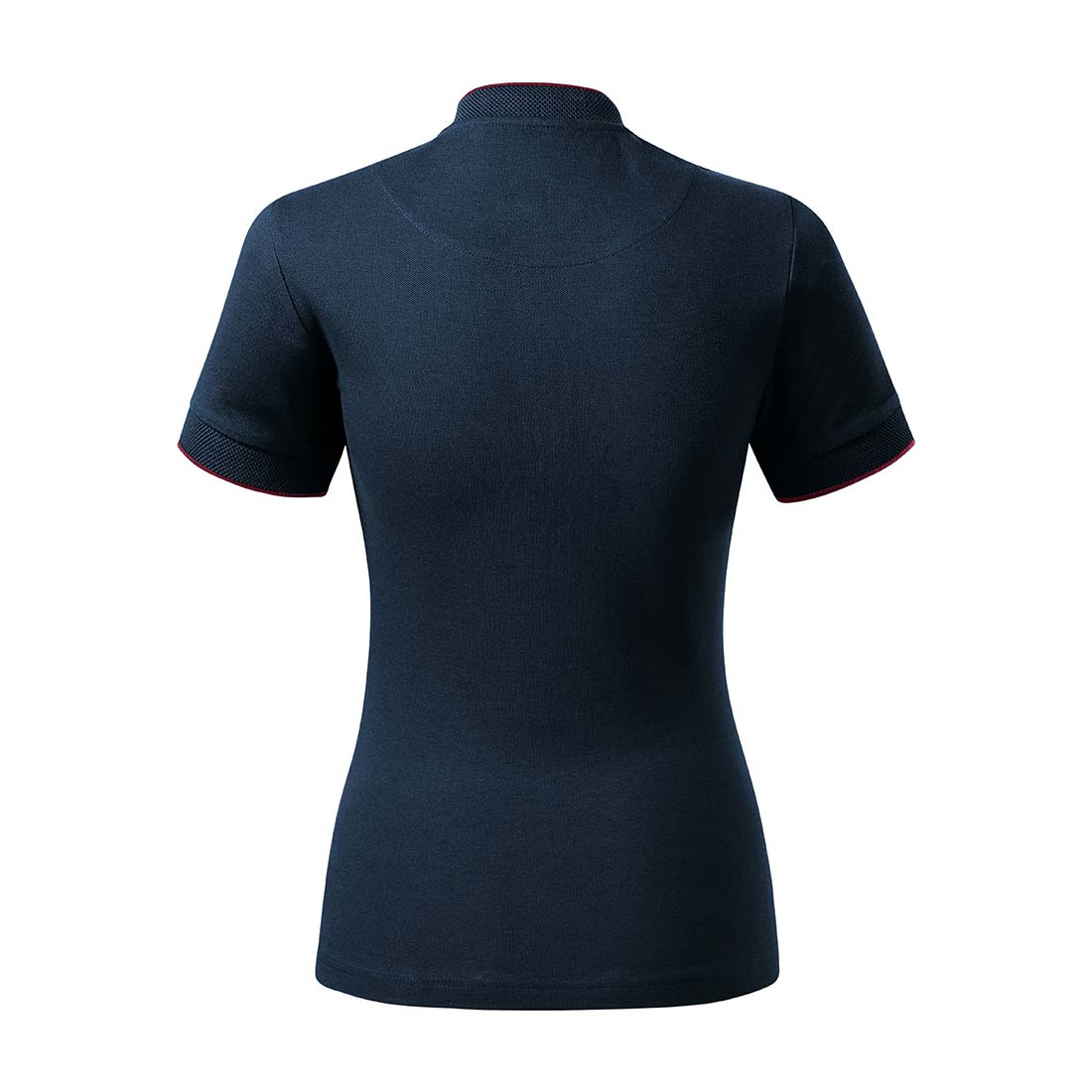 DIAMOND Damen-Poloshirt - Arbeitskleidung