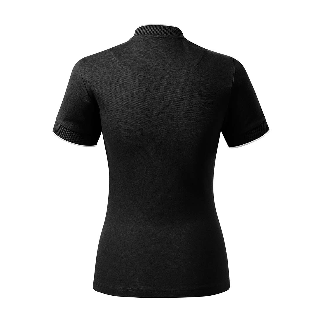 Tricou polo damă DIAMOND - Imbracaminte de protectie Tricou polo damă DIAMOND - Imbracaminte de protectie