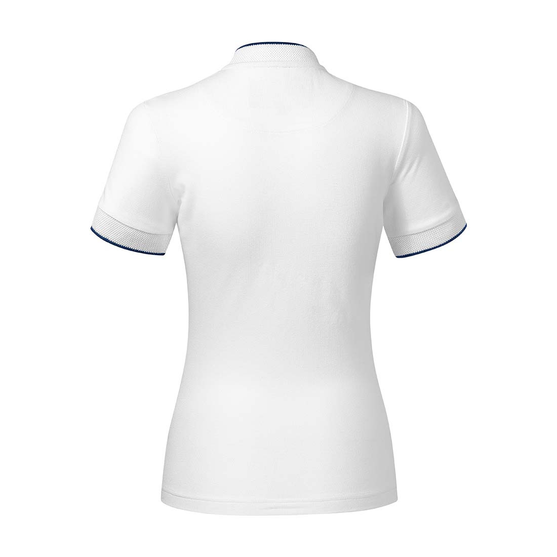 Polo mujer DIAMOND - Ropa de protección