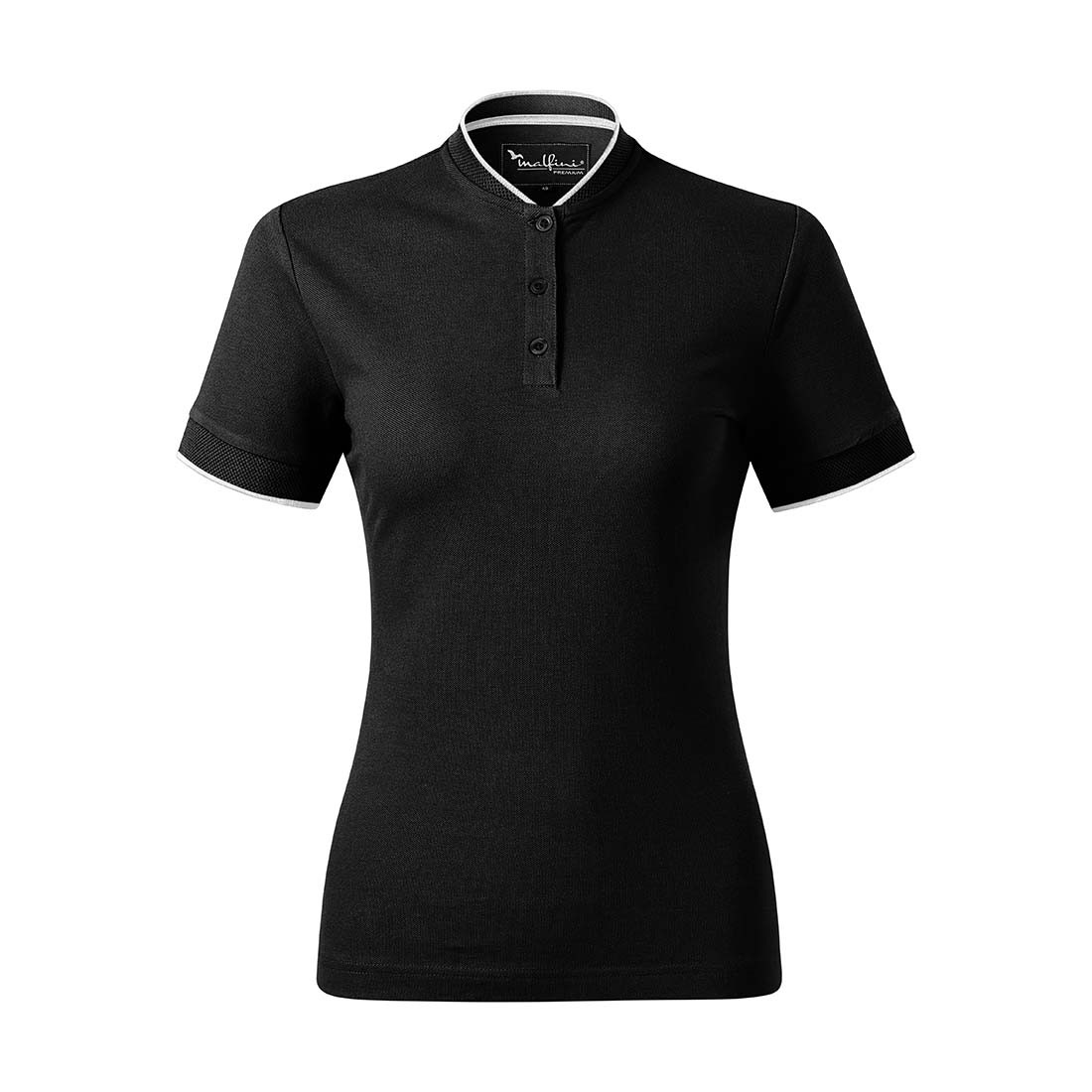 Polo femme DIAMOND - Les vêtements de protection