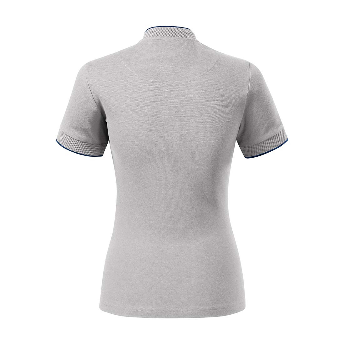 Polo mujer DIAMOND - Ropa de protección