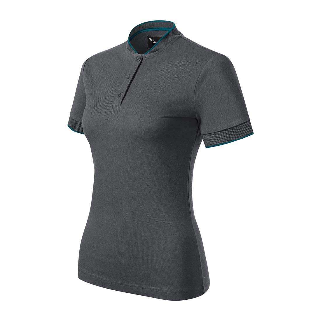 Tricou polo damă DIAMOND - Imbracaminte de protectie Tricou polo damă DIAMOND - Imbracaminte de protectie