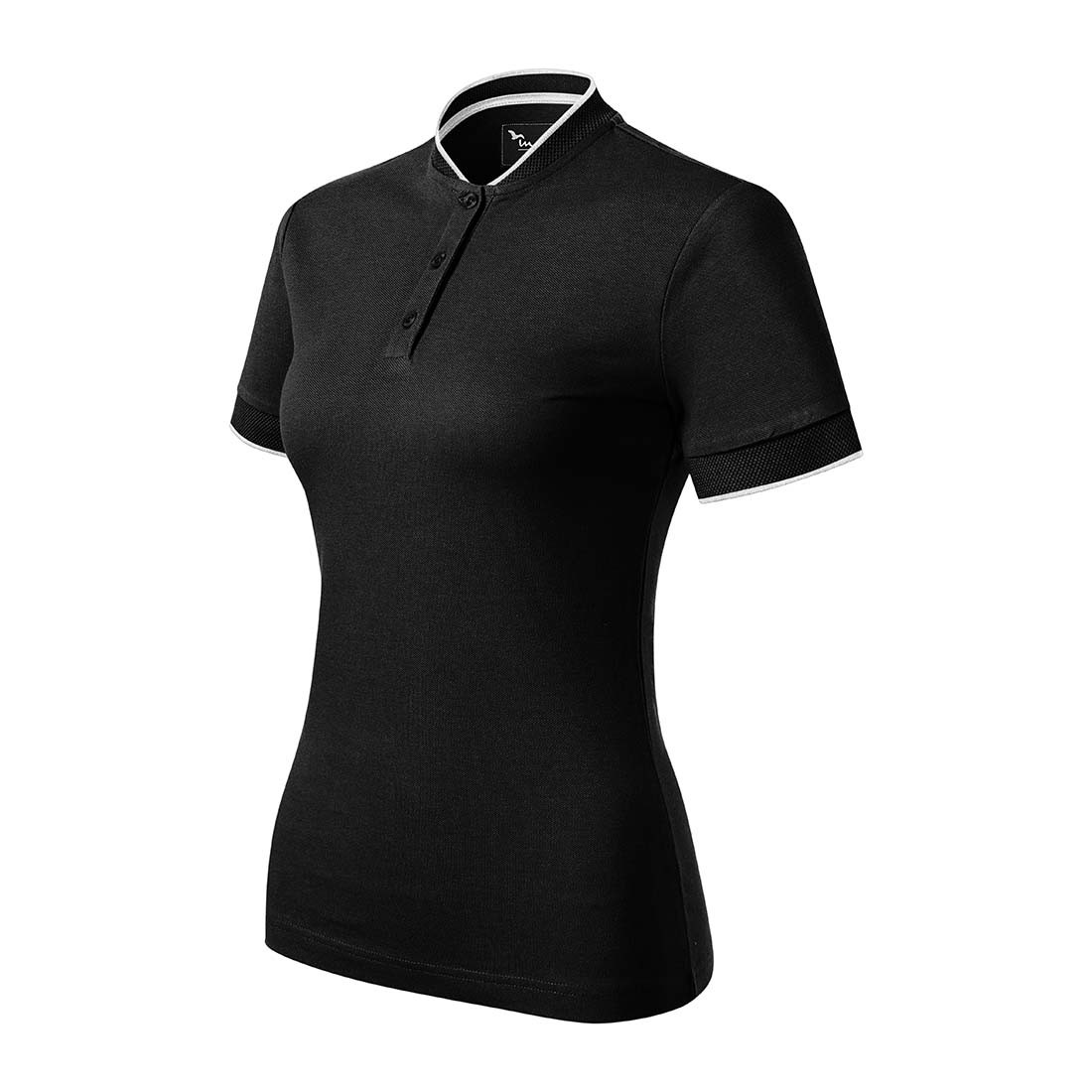 Polo mujer DIAMOND - Ropa de protección