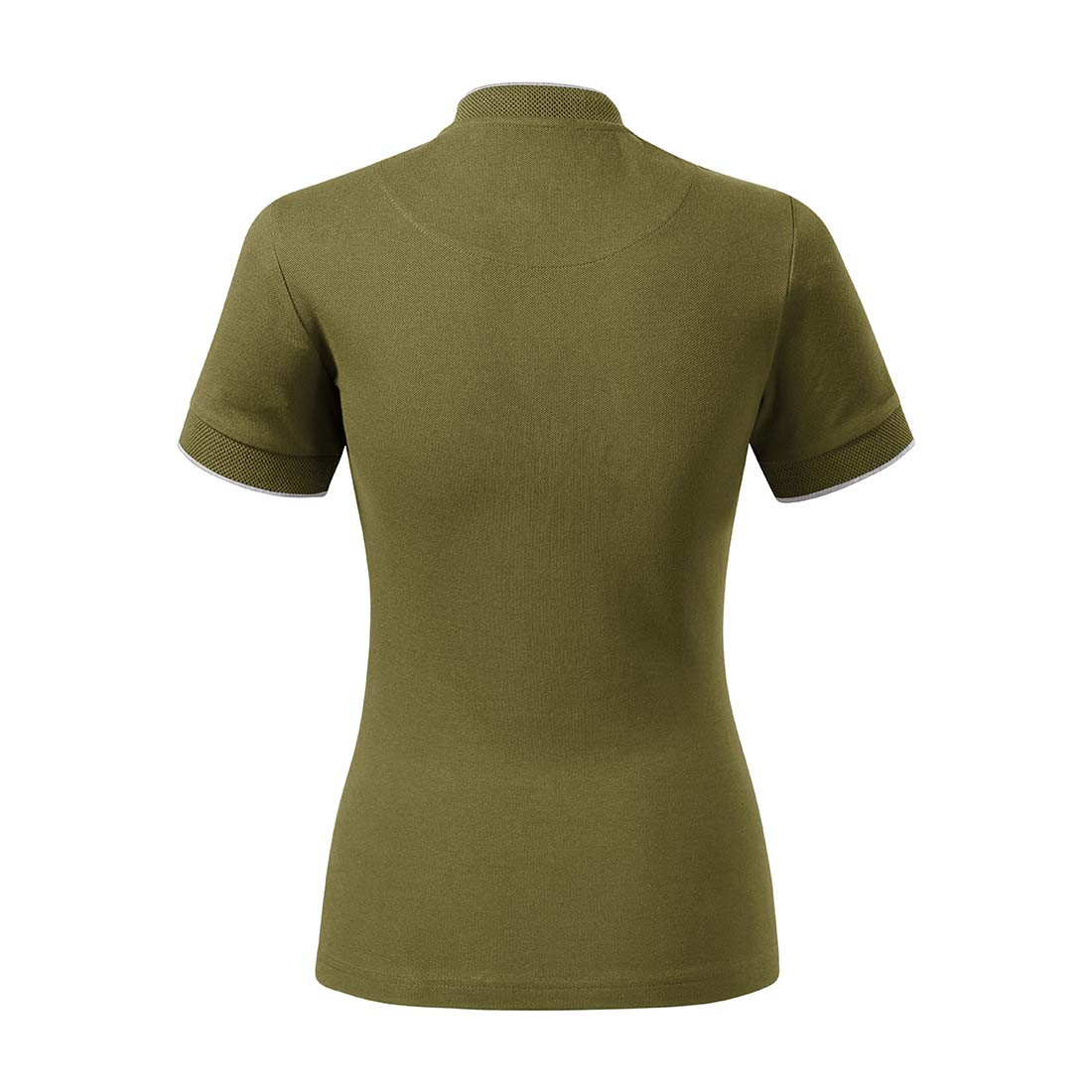 Tricou polo damă DIAMOND - Imbracaminte de protectie Tricou polo damă DIAMOND - Imbracaminte de protectie