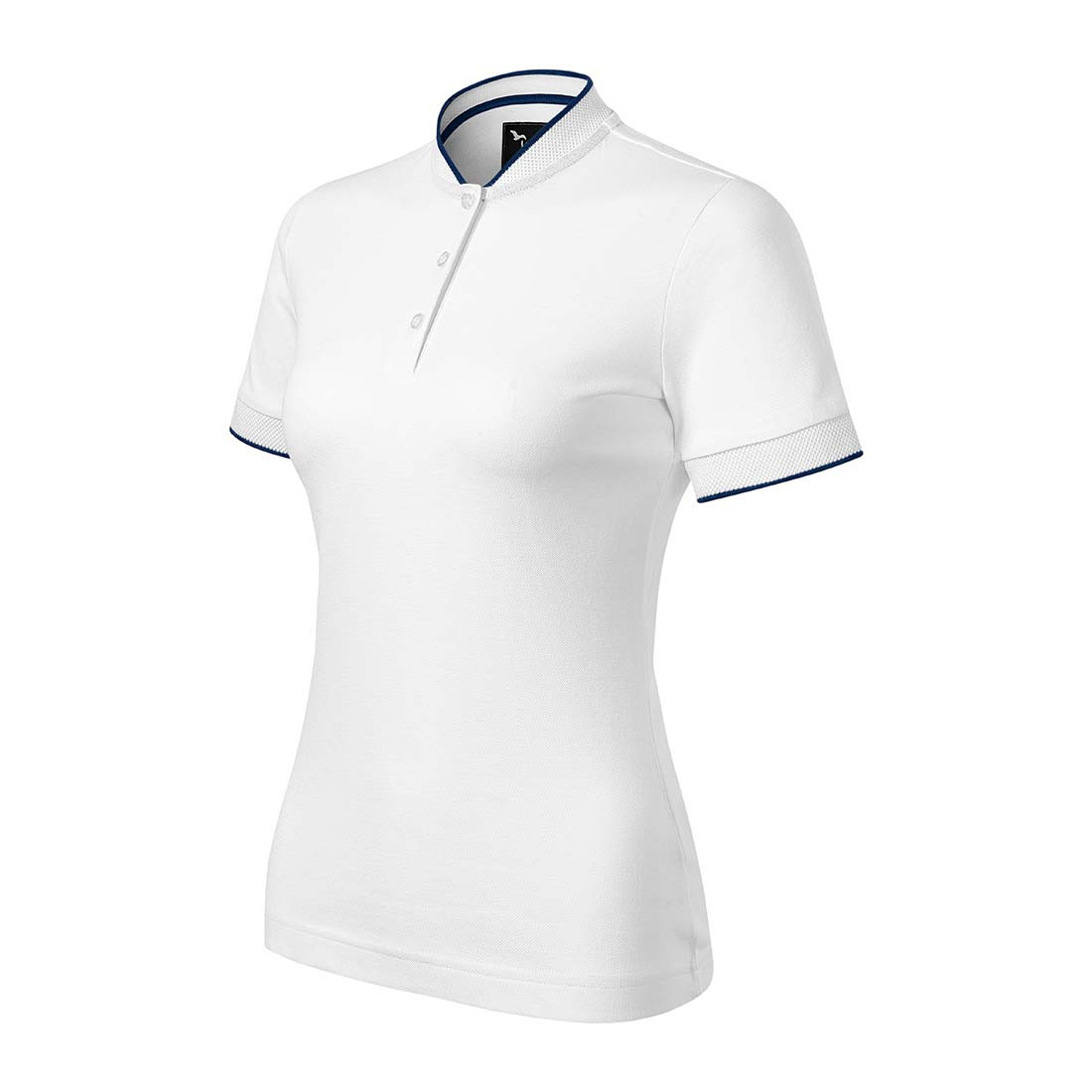 Polo mujer DIAMOND - Ropa de protección