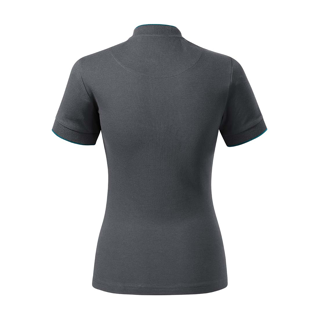 Tricou polo damă DIAMOND - Imbracaminte de protectie Tricou polo damă DIAMOND - Imbracaminte de protectie