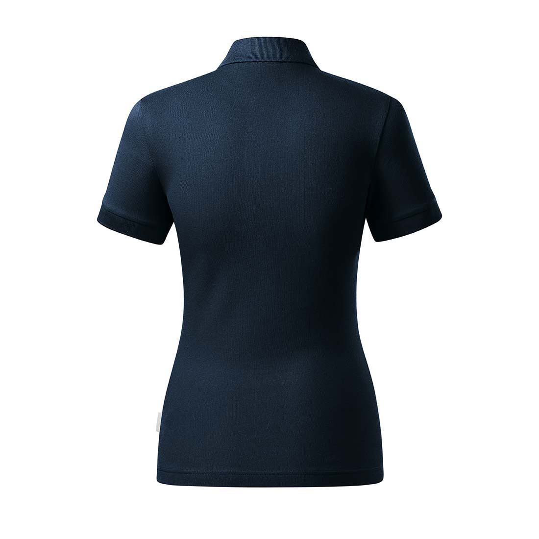Tricou polo damă RESIST HEAVY - Imbracaminte de protectie Tricou polo damă RESIST HEAVY - Imbracaminte de protectie