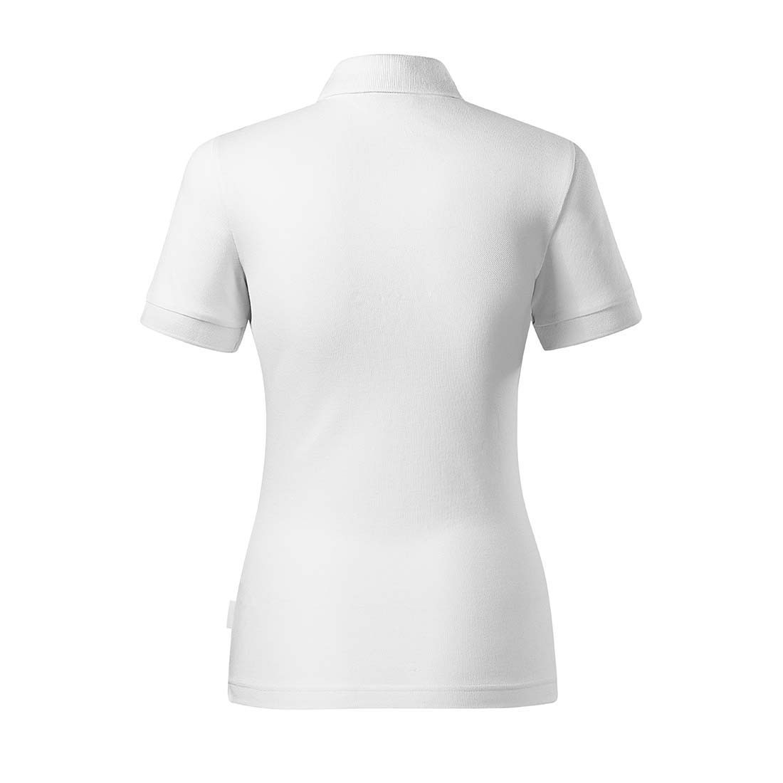 RESIST HEAVY Women's Polo T-Shirt - Safetywear