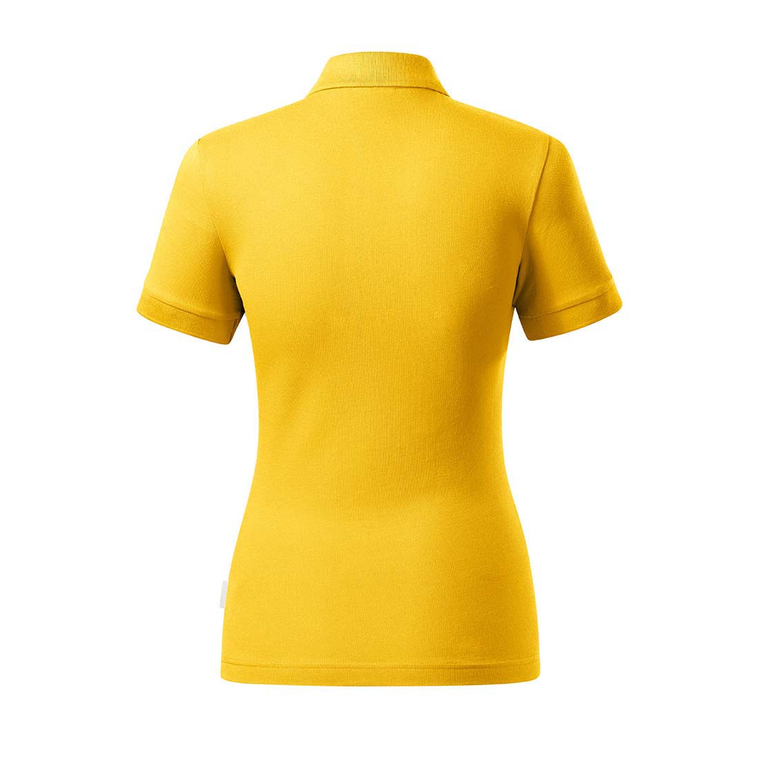 Tricou polo damă RESIST HEAVY - Imbracaminte de protectie Tricou polo damă RESIST HEAVY - Imbracaminte de protectie