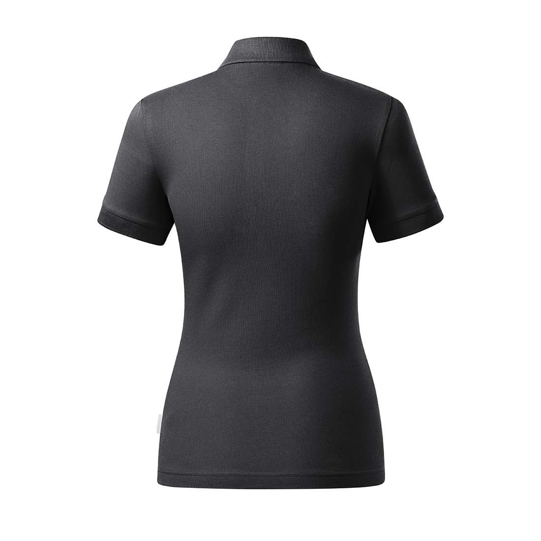 Polo RESIST HEAVY para mujeres - Ropa de protección