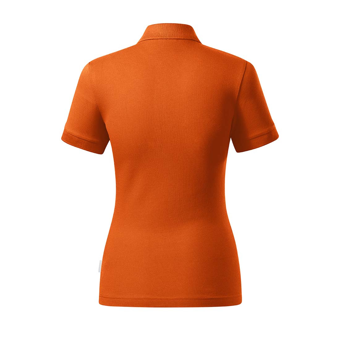 Tricou polo damă RESIST HEAVY - Imbracaminte de protectie Tricou polo damă RESIST HEAVY - Imbracaminte de protectie