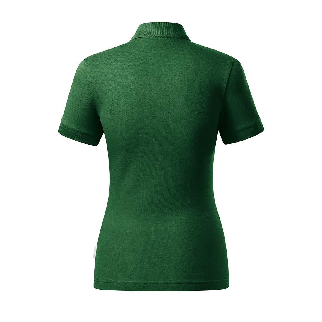 Tricou polo damă RESIST HEAVY - Imbracaminte de protectie Tricou polo damă RESIST HEAVY - Imbracaminte de protectie