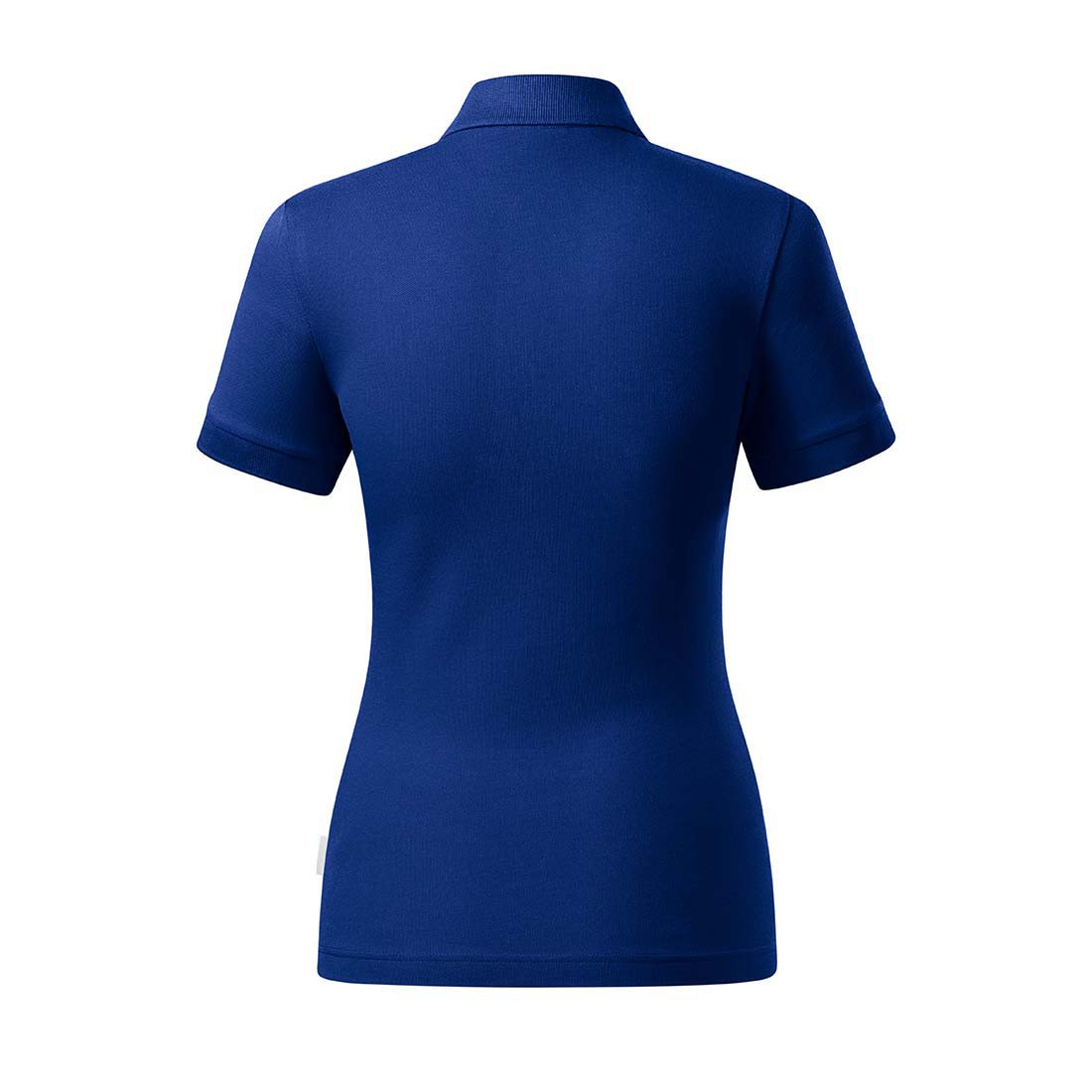 Tricou polo damă RESIST HEAVY - Imbracaminte de protectie Tricou polo damă RESIST HEAVY - Imbracaminte de protectie