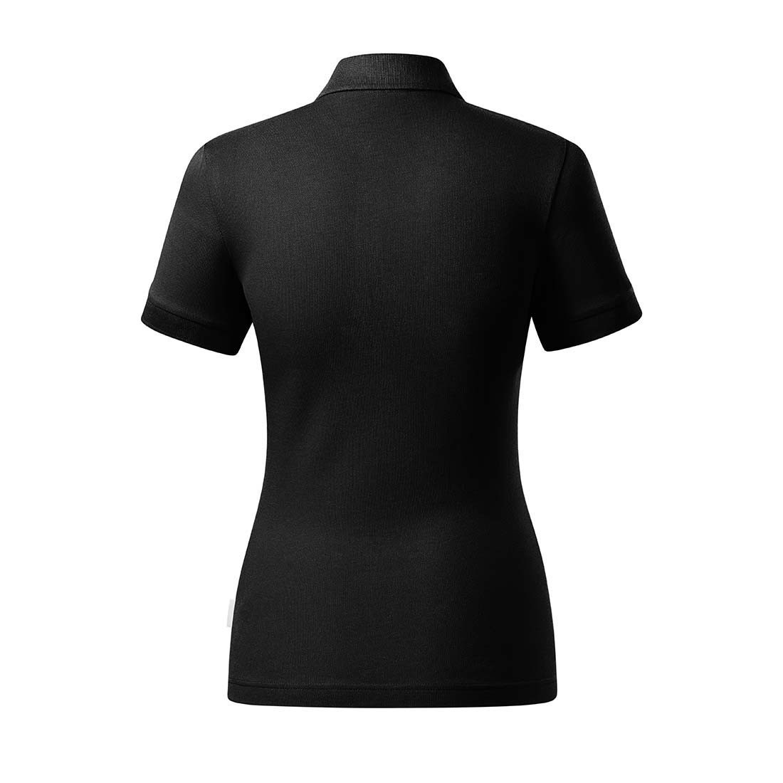 Tricou polo damă RESIST HEAVY - Imbracaminte de protectie