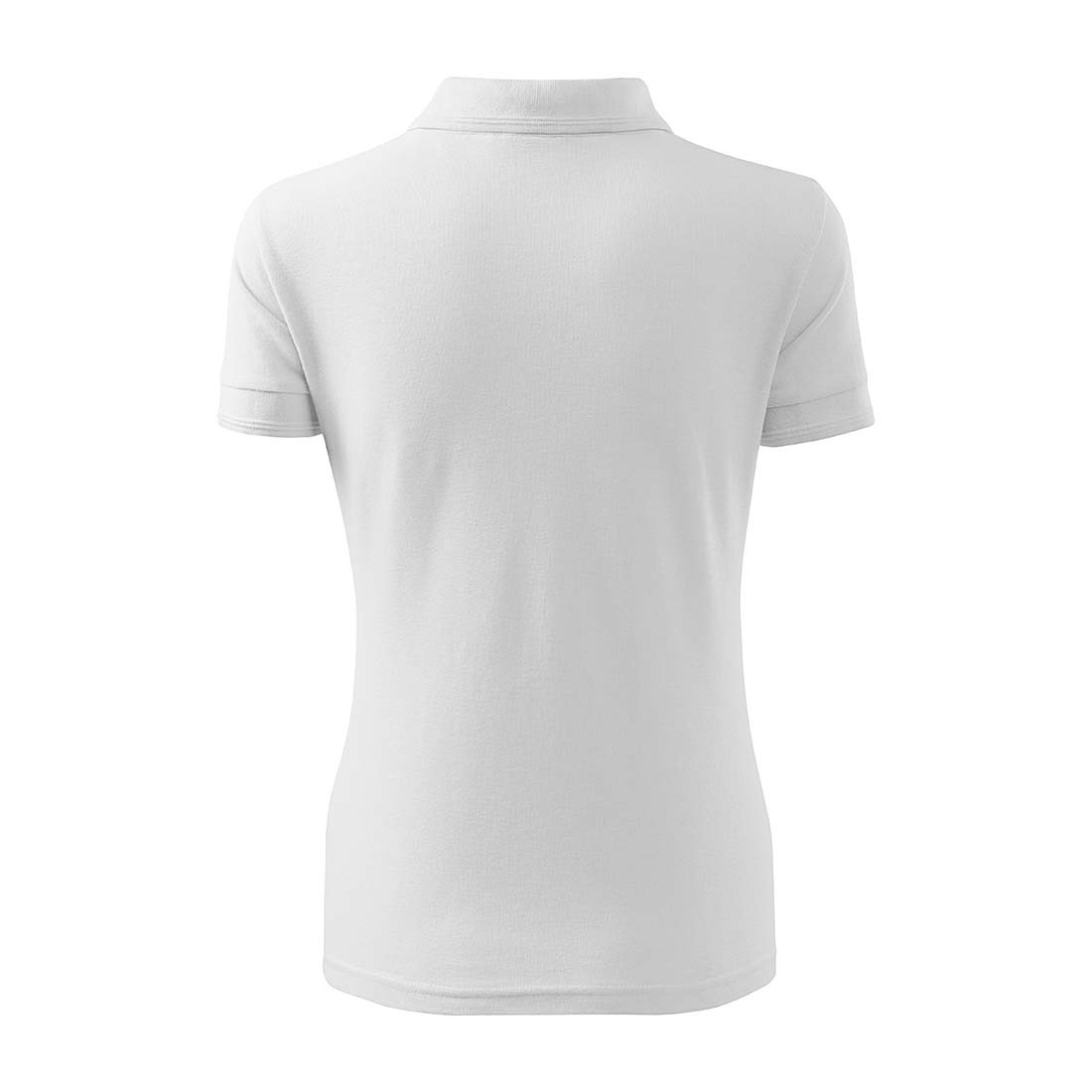 Tricou polo dama RESERVE - Imbracaminte de protectie