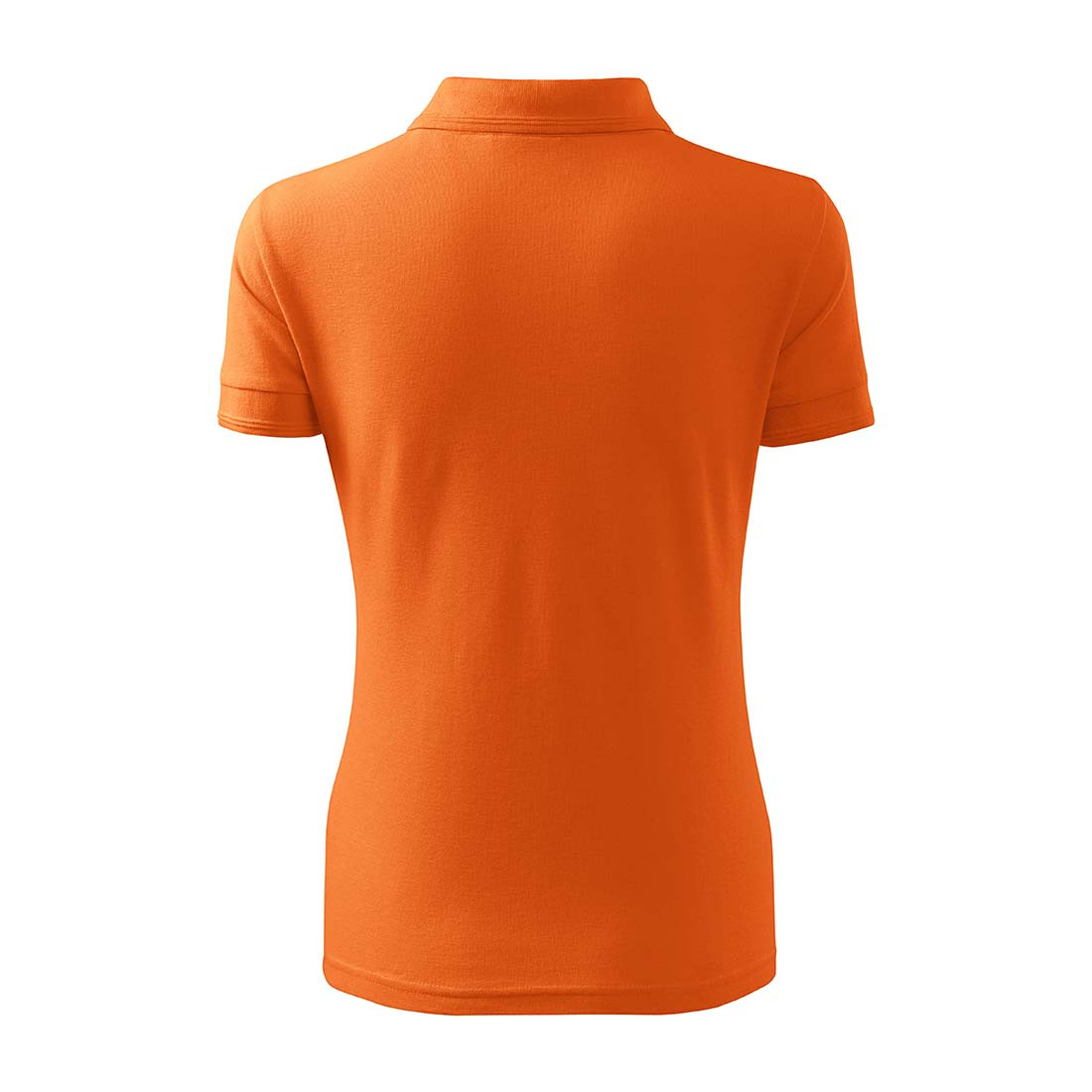Tricou polo dama RESERVE - Imbracaminte de protectie Tricou polo dama RESERVE - Imbracaminte de protectie
