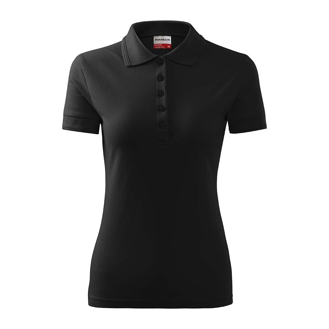 Tricou polo dama RESERVE - Imbracaminte de protectie