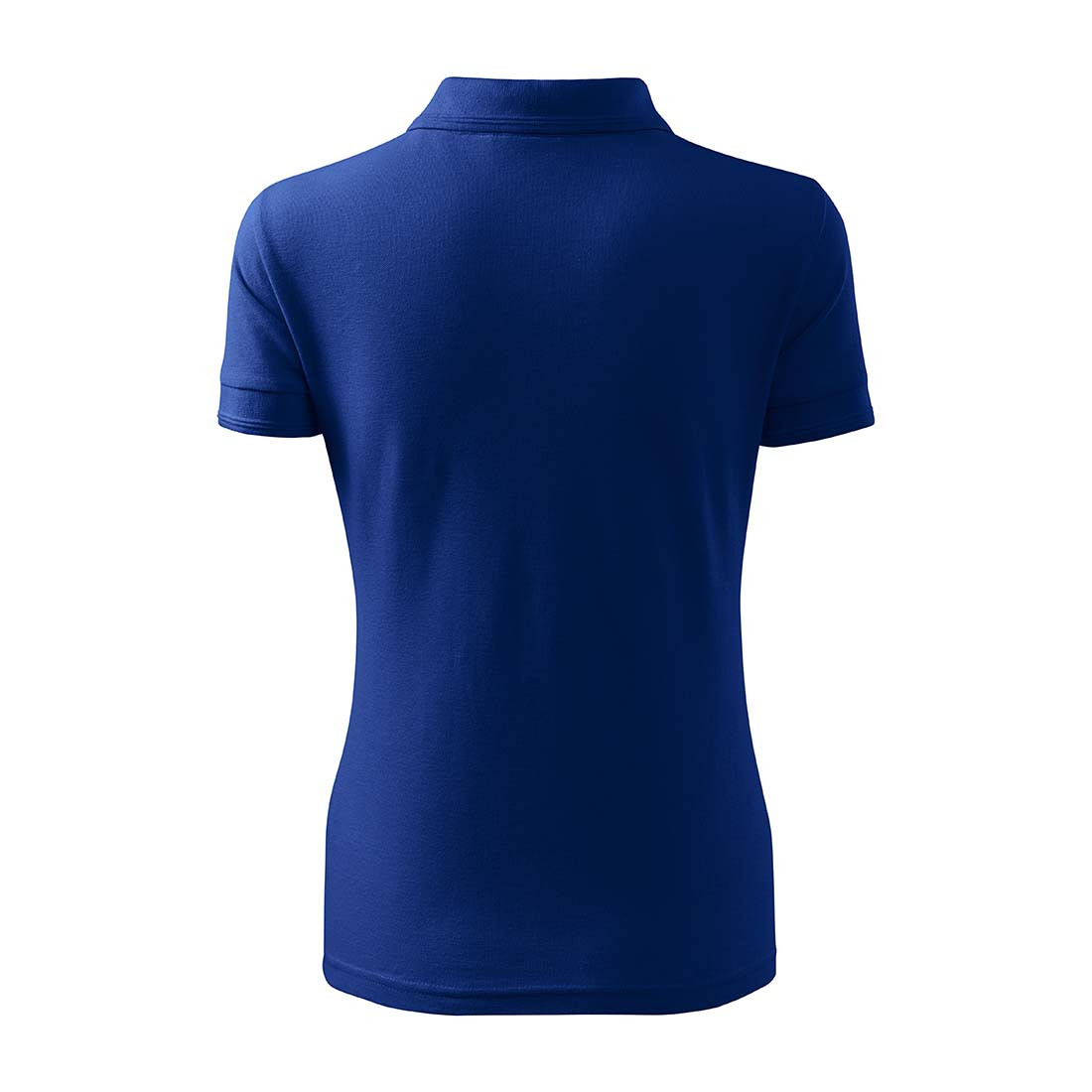 RESERVE Women's Polo  T-Shirt - Safetywear