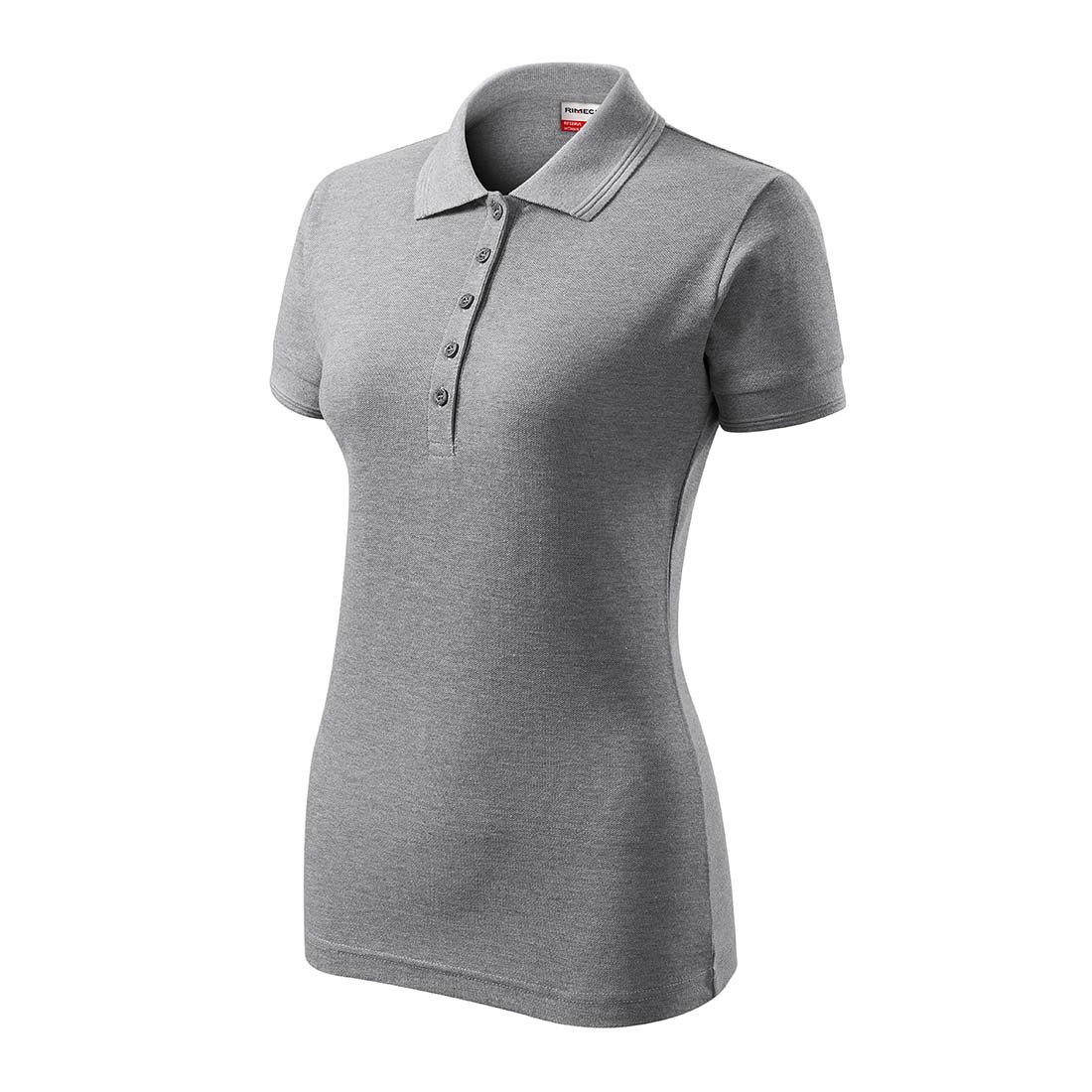 Tricou polo dama RESERVE - Imbracaminte de protectie