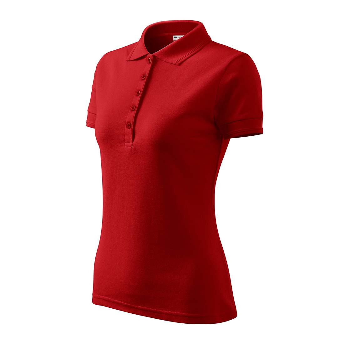 Tricou polo dama RESERVE - Imbracaminte de protectie Tricou polo dama RESERVE - Imbracaminte de protectie