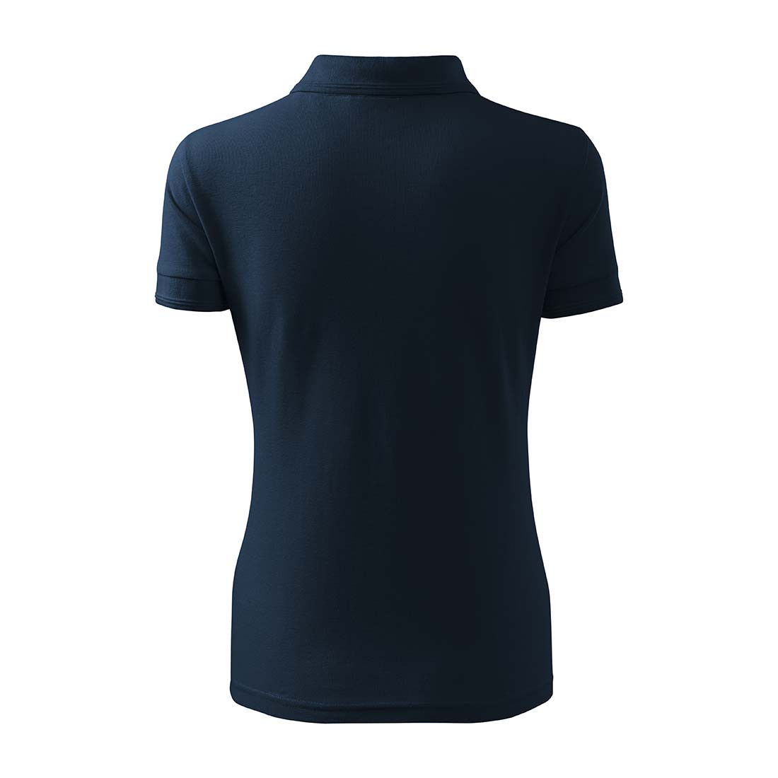 RESERVE Women's Polo  T-Shirt - Safetywear