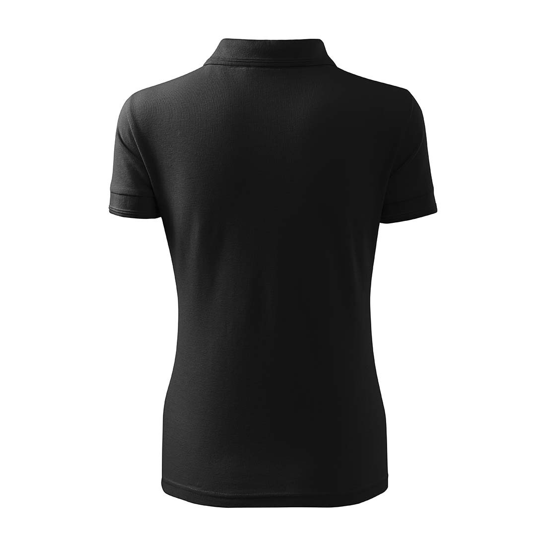 RESERVE Women's Polo  T-Shirt - Safetywear