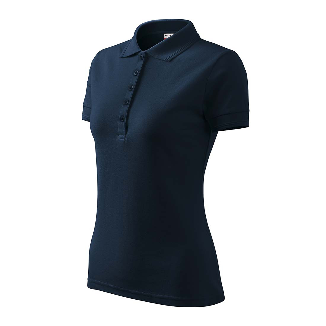 Tricou polo dama RESERVE - Imbracaminte de protectie