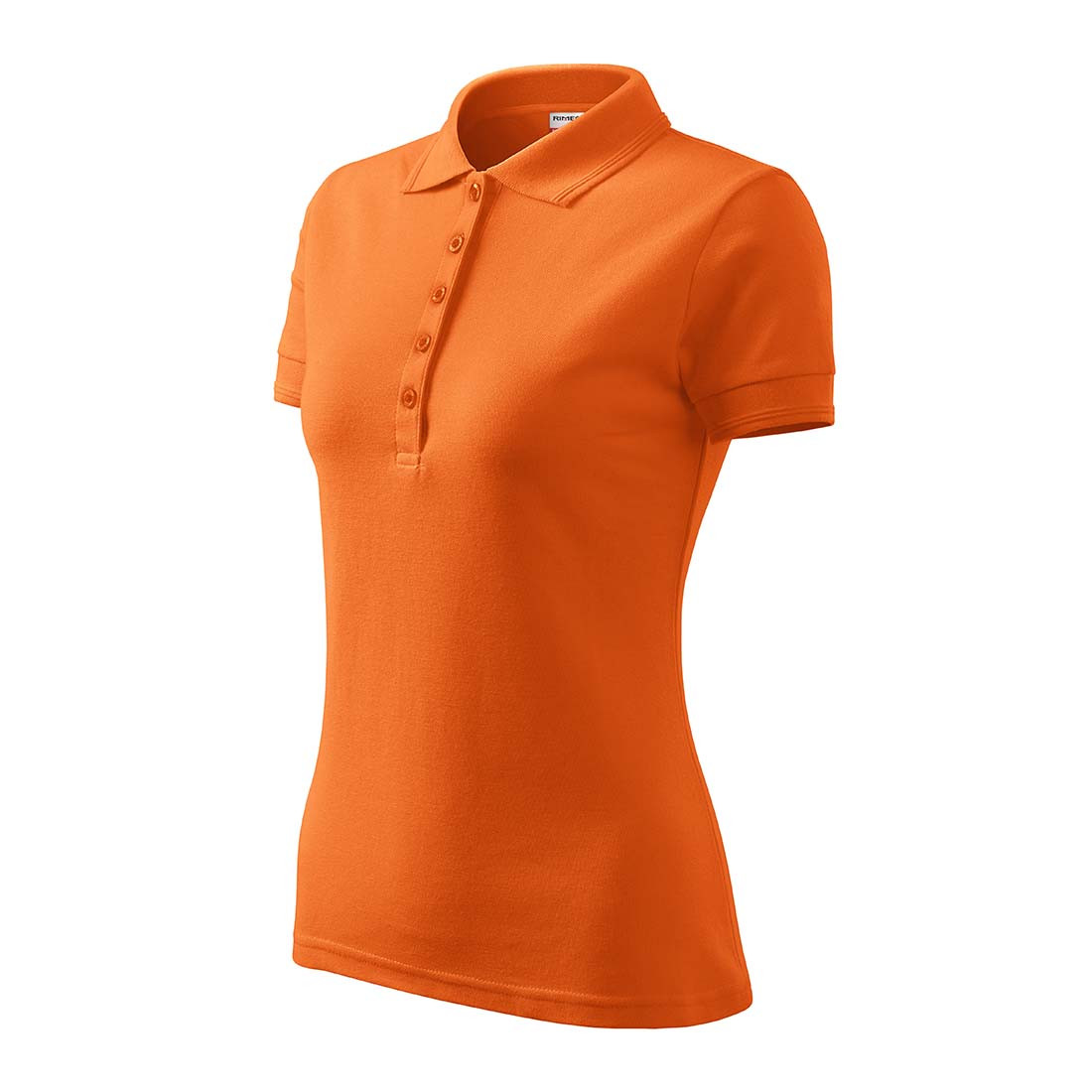 RESERVE Women's Polo  T-Shirt - Safetywear