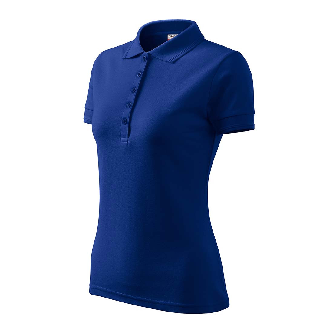 RESERVE Women's Polo  T-Shirt - Safetywear