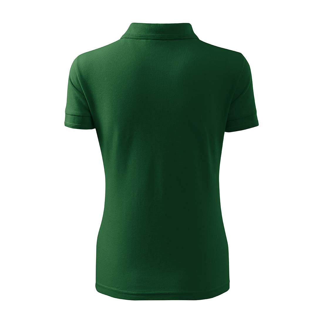 Tricou polo dama RESERVE - Imbracaminte de protectie