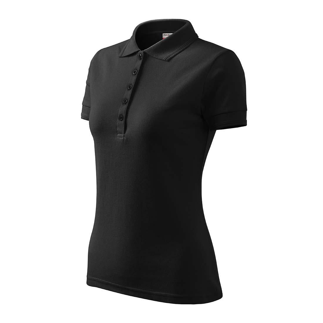 Tricou polo dama RESERVE - Imbracaminte de protectie Tricou polo dama RESERVE - Imbracaminte de protectie