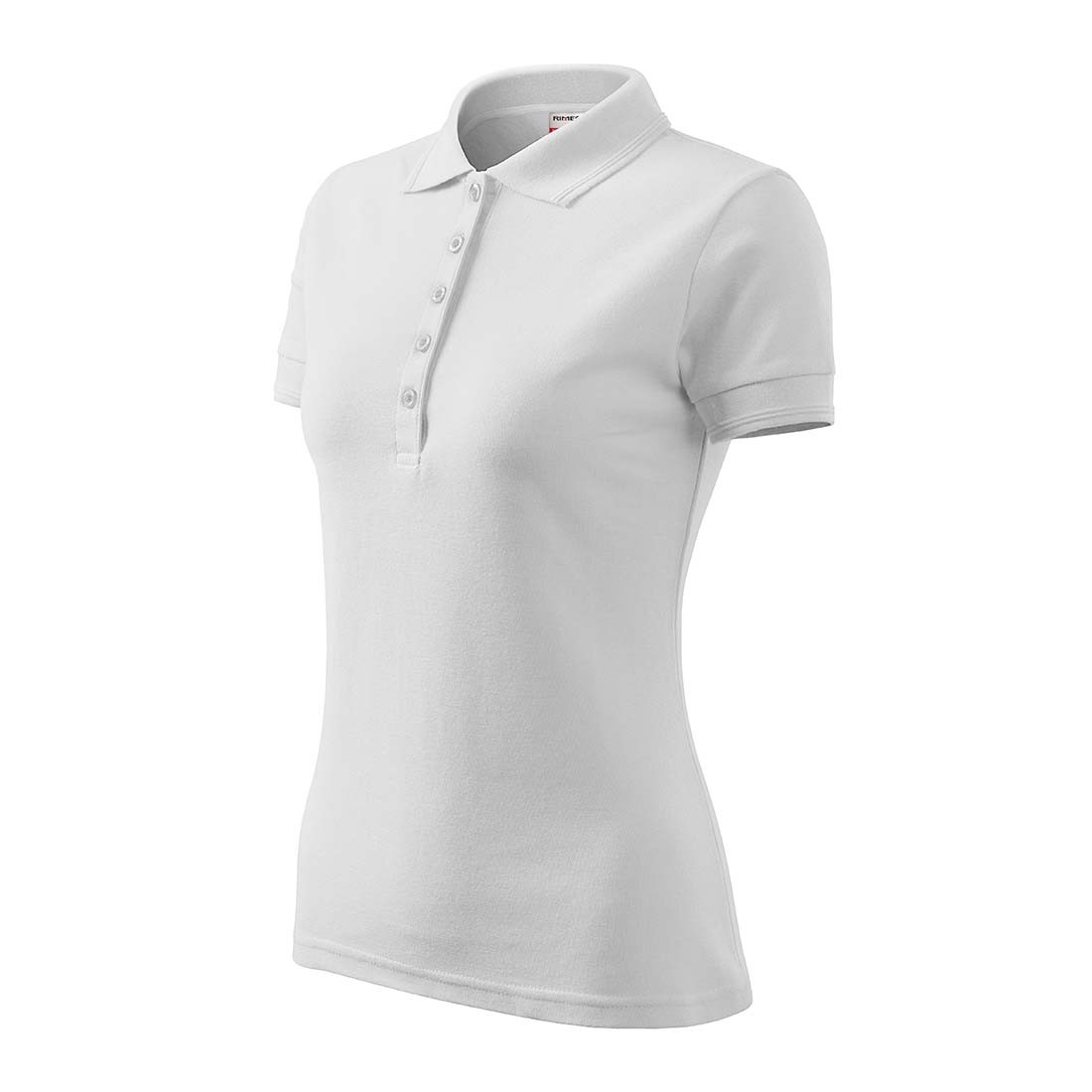 Polo RESERVE pour femmes - Les vêtements de protection