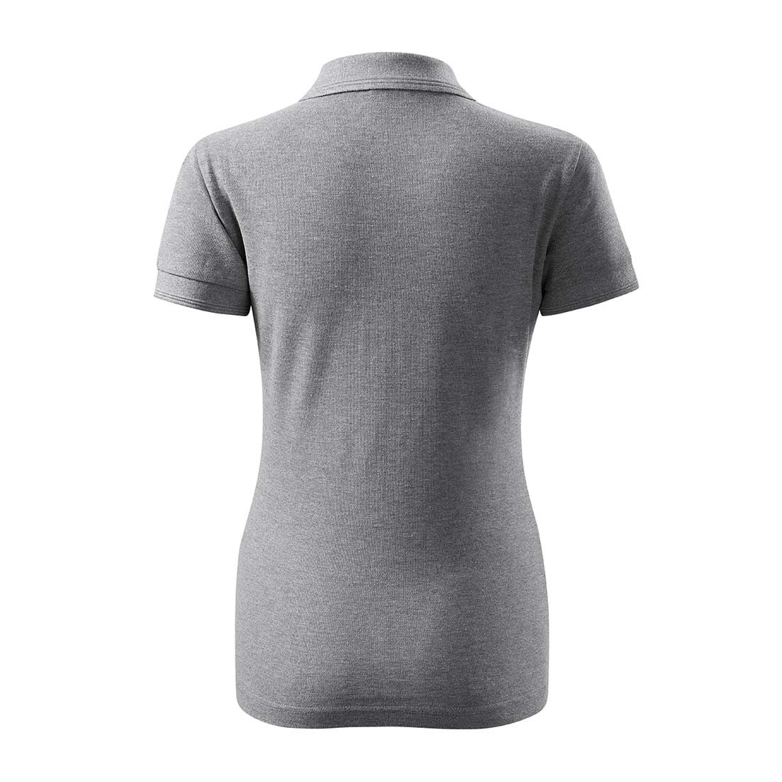 Tricou polo dama RESERVE - Imbracaminte de protectie Tricou polo dama RESERVE - Imbracaminte de protectie