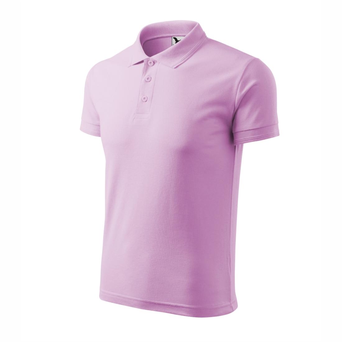 Tricou polo PIQUE - Imbracaminte de protectie