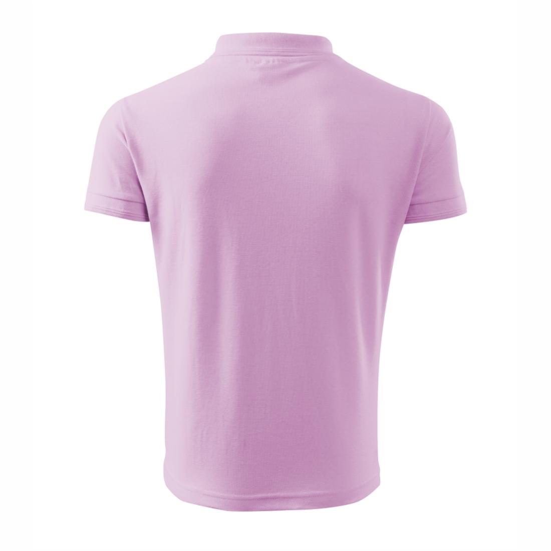 Tricou polo PIQUE - Imbracaminte de protectie
