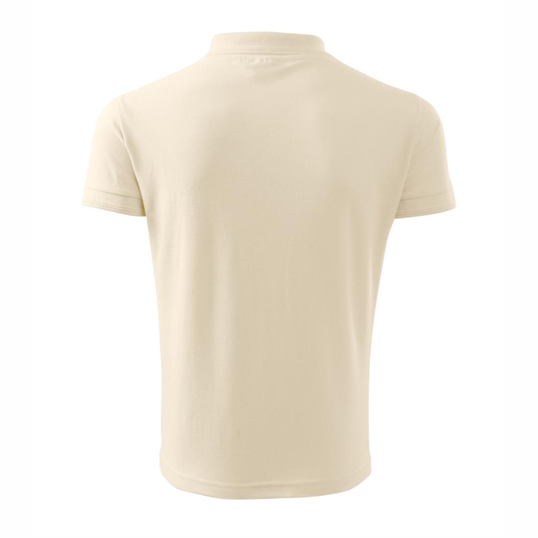 Tricou polo PIQUE - Imbracaminte de protectie