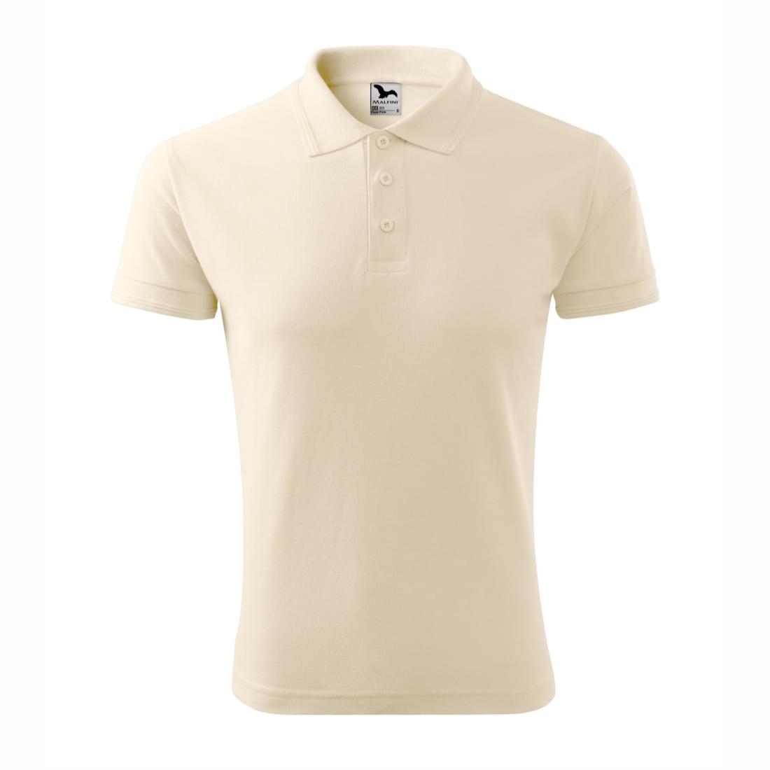 Tricou polo PIQUE - Imbracaminte de protectie