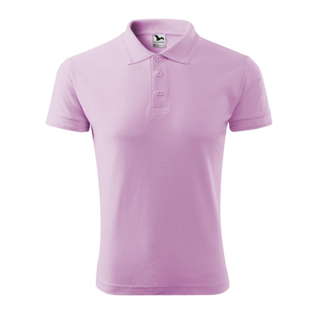 Tricou polo PIQUE - Imbracaminte de protectie