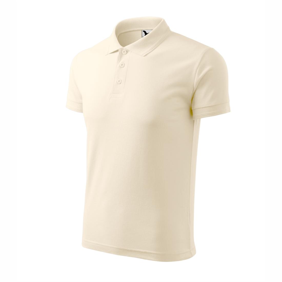 Tricou polo PIQUE - Imbracaminte de protectie