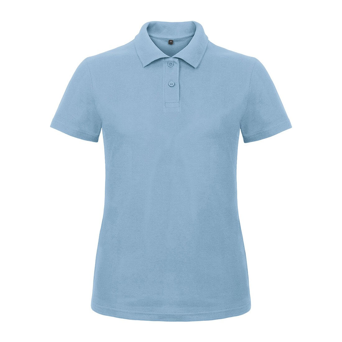 Tricou Polo Piqué damă - Imbracaminte de protectie Tricou Polo Piqué damă - Imbracaminte de protectie