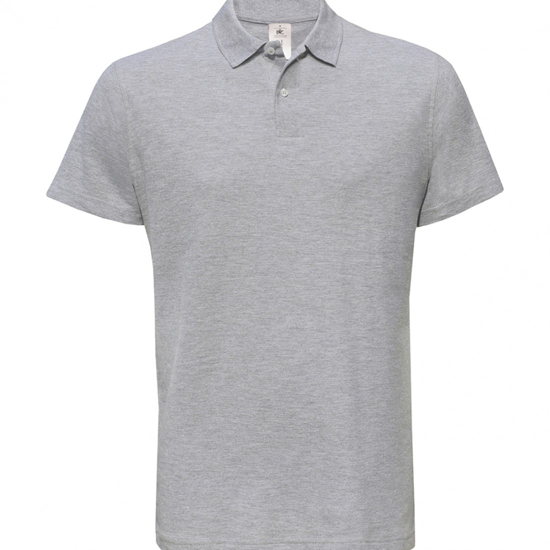 Piqué Polo Shirt - Safetywear