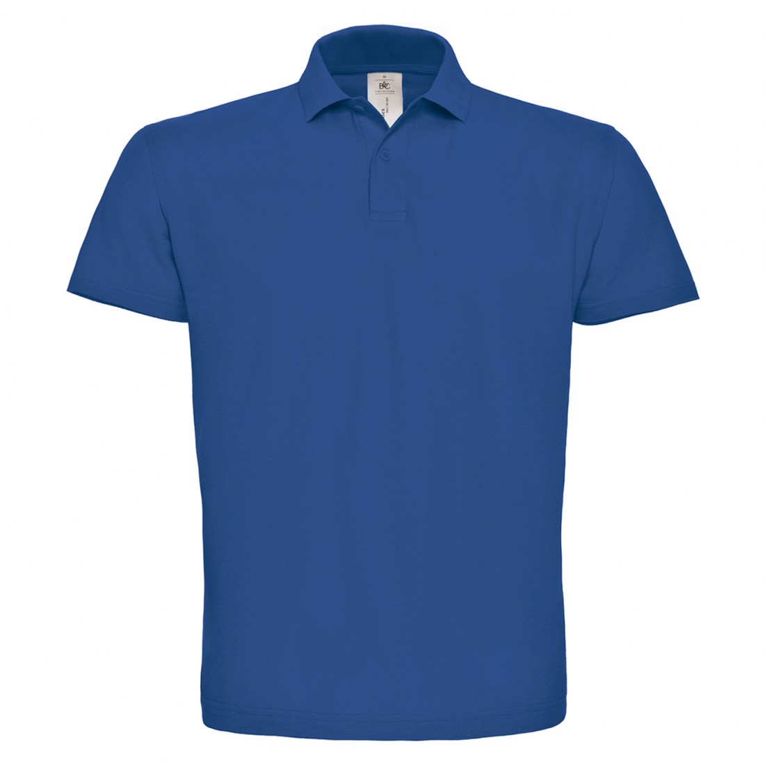 Tricou Polo Piqué - Imbracaminte de protectie