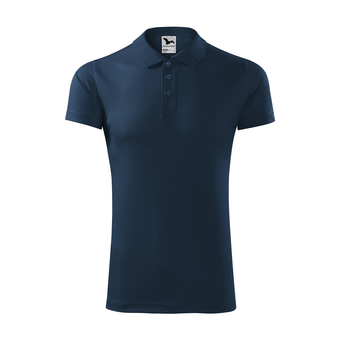 Polo unisex - Ropa de protección