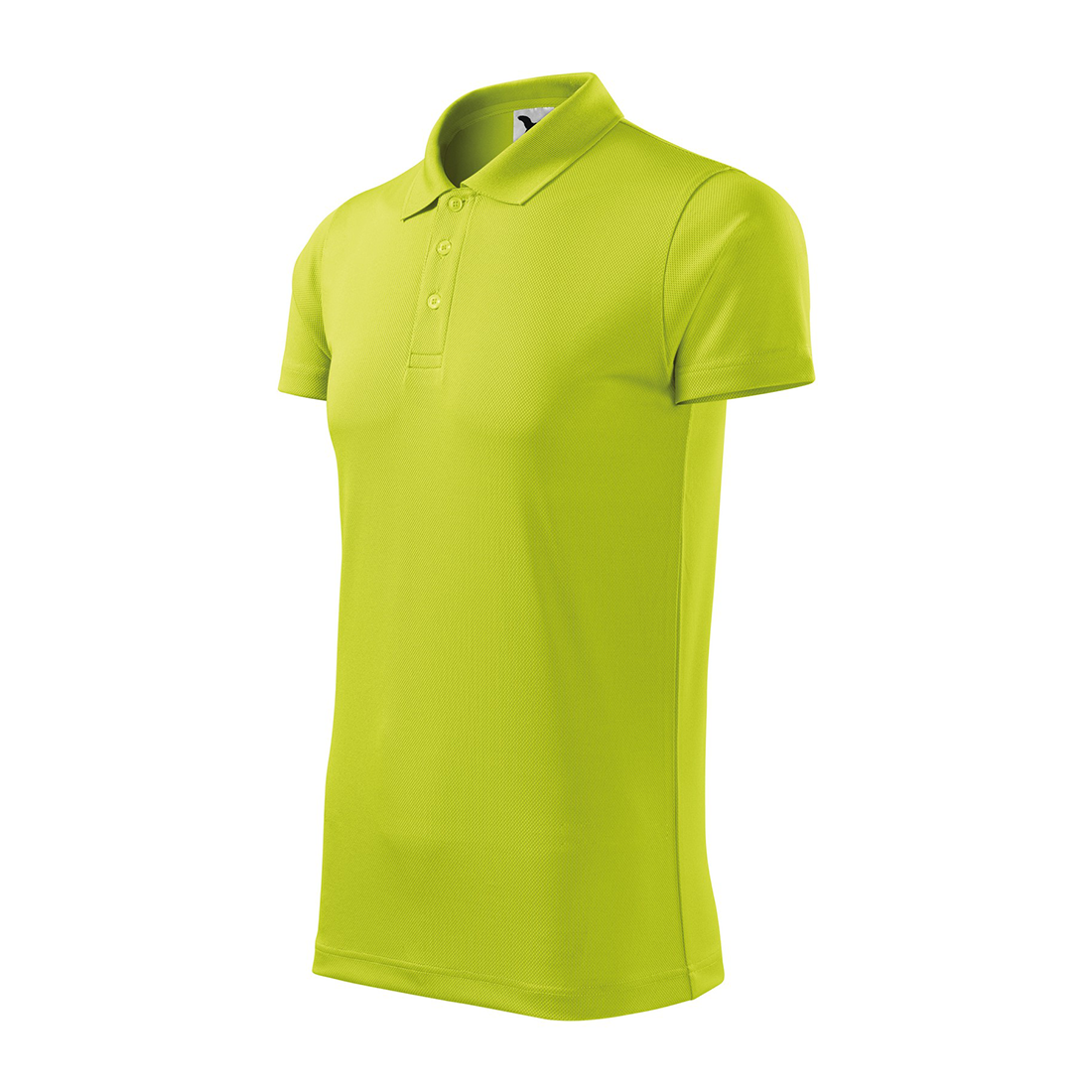 Polo unisex - Ropa de protección